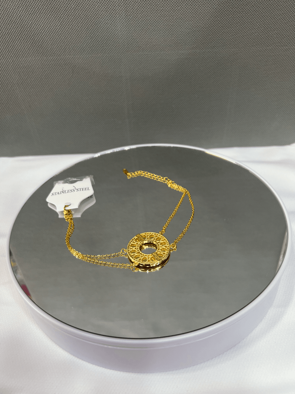 اكسسوارات