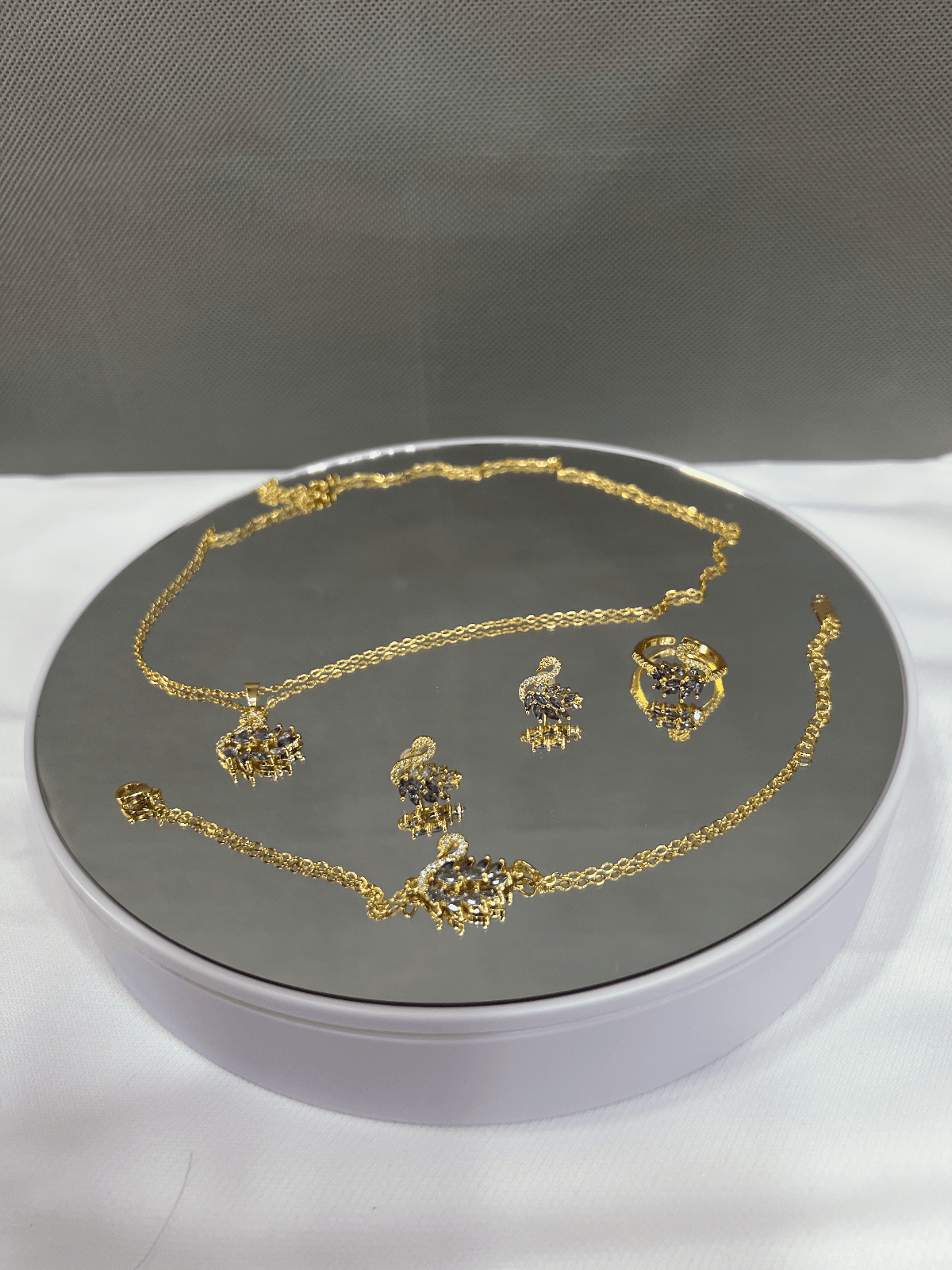 اكسسوارات