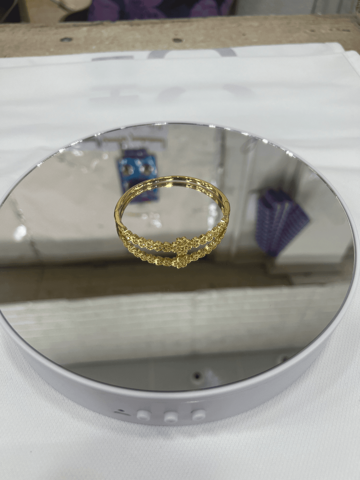 اكسسوارات